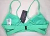 Верх купальника Seafolly Collective 30580-942 - mint