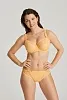 Классические трусы Primadonna Madison 0562120 MAN