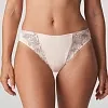 Трусы Primadonna Довиль Silky 0561810 SKT - слипы