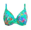 Верх купальника Elomi Toyama Tides 802202 JAE