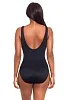 Купальник Miraclesuit Escape 6552466 BLW