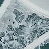 Бюстгальтер-спейсер Mey Luxurious 74285 5 - шампань