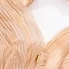 Бюстгальтер Fantasie с боковой поддержкой Fusion 3091 SAD