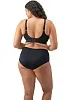 Трусы-шорты Elomi Downtime 301480 BLK