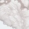 Трусы-шорты Mey Luxurious 79284 - 210
