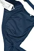 Топ-хальтер Seafolly Chiara 31487DD093 - true navy