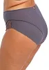 Высокие трусы Elomi Priya 4555 - STM