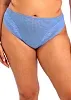 Трусы Elomi Nerina 302753 COR