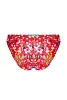 Плавки Antigel Lise Charmel Rouge Cherie FBB1380