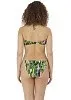 Плавки с узким боком Freya Jungle Oasis 6844 CAS