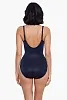 Купальник Miraclesuit Madero 6516665 MDN