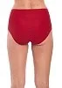 Высокие трусы Fantasie Смузи 2328 RED