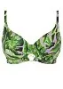 Верх купальника Freya Jungle Oasis 6840 CAS