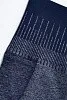 Бермуды Plie 50925 - blue