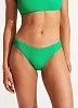 Классические плавки Seafolly Sea Dive 40473-861 - jade