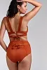 Высокие плавки Marlies Dekkers 36353 orange