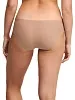 Трусы-бриф Chantelle Soft Stretch 2643 02T на 44-50 размер