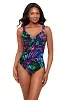 Купальник Miraclesuit Revele 6566019 MLT