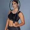 Спорт бюстгальтер Anita Extreme Control Plus 5567 445