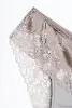 Трусы-шорты Mey Luxurious 79284 - 210
