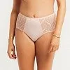 Высокие трусы Louisa Bracq Julia 477 50 SST