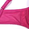 Freya 403131 Fascinate (на базе Deco) - HOK hot pink