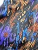 Утягивающий купальник Miraclesuit Siren Tapiz 6566317 BLM