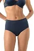 Высокие трусы Mey Natural Second Me 79528 408