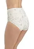 Высокие трусы Fantasie Caroline 9398 PER