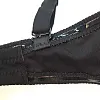 Верх купальника бандо Chantelle Icon C16VNK 011