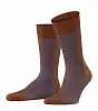 Носки FALKE Fine Shadow 13141 5042 - вк