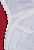 Бюстгальтер Louisa Bracq Julia 477 01 NCR