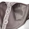 Бюстгальтер-спейсер Louisa Bracq Elise 419 06 TPE