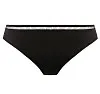 Классические плавки Fantasie East Hampton 502872