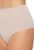 Открытые высокие трусы Plie 50085 - base