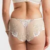 Трусы-шорты Louisa Bracq Flora 534 40 LIN