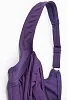 Купальник Miraclesuit Sanibel 6512563 DDD SGI