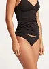 Плавки Seafolly Collective 40473-942