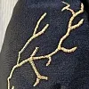 Верх купальника RdoSol Золотой коралл
