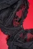 Бюстгальтер на косточках Fantasie Anoushka 3212 - черный
