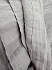 Широкие брюки из жатого хлопка Grizas 3819/1-K34 299 - petite