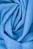 Туника Seafolly Amnesia 52162 - azure