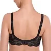 Бюстгальтер Confidance Boston 1205 - чёрный