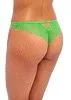 Трусы Freya Temptress 400171 - POG