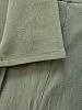 Платье RdoSol Верде 6535500