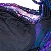 Купальник Miraclesuit Sanibel Настроение 6552563 MLT