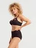 Бюстгальтер с мягкой чашкой Louisa Bracq Elise 419 01 NRO