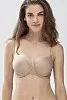 Бюстгальтер-спейсер Mey Easy Cotton 74360 573