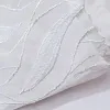 Высокие трусы Louisa Bracq Julia 477 50 NCR