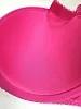 Freya 403131 Fascinate (на базе Deco) - HOK hot pink